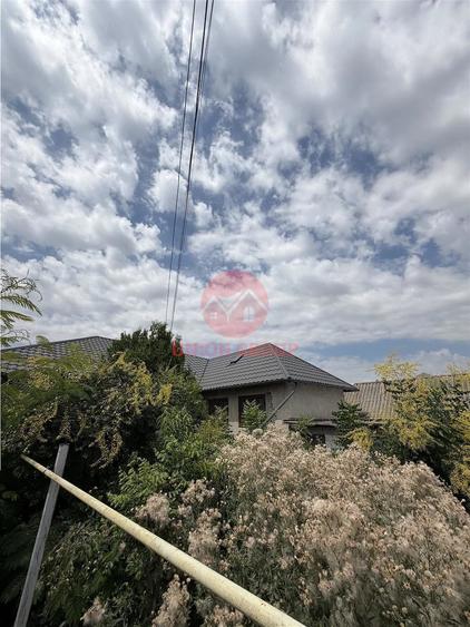 Casa Demisol+Parter+Pod, Cumpana, Oportunitate!!! - 5