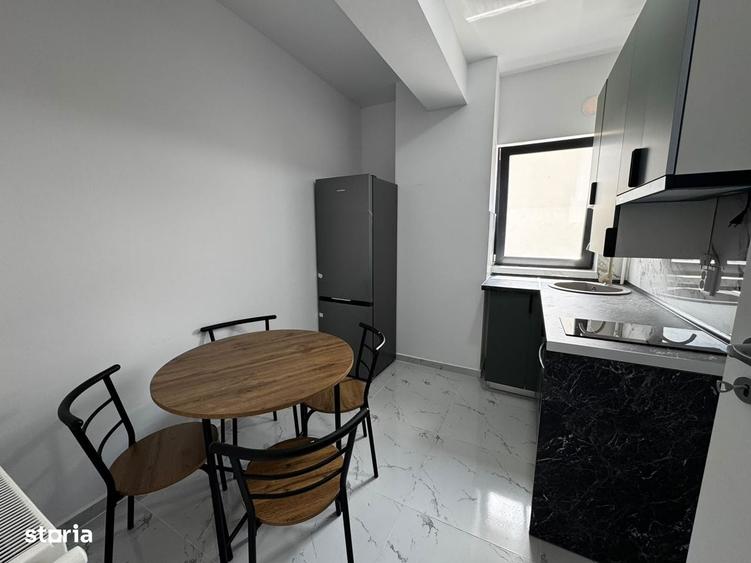 Apartament cu 2 camere Visan - 7