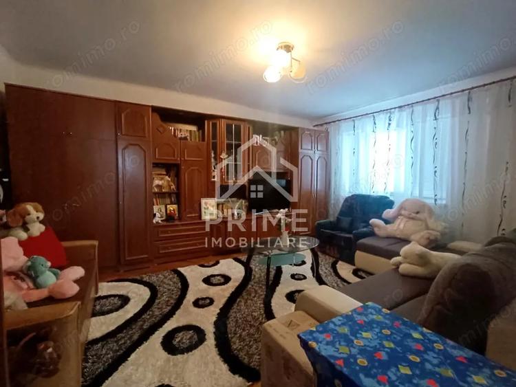 Casa ultracentrala in Aiud Finisata, gata de mutare, zona verde ?i lini?tita - 2