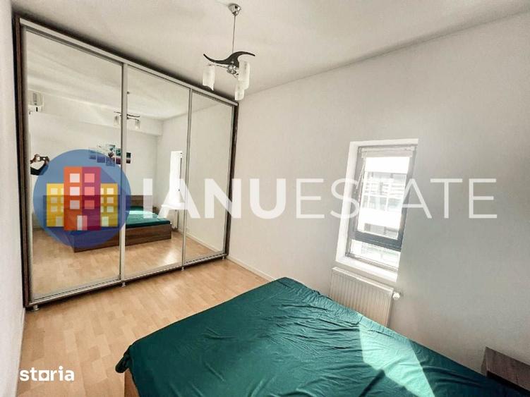 Piata Muncii 10` Metrou Calea Calarasi Decebal Nou Centrala Terasa - 6