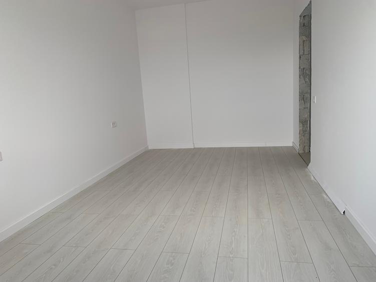 Apartament 2 camere finisat, bloc nou, acte gata, Metalurgiei-Postalionului - 6