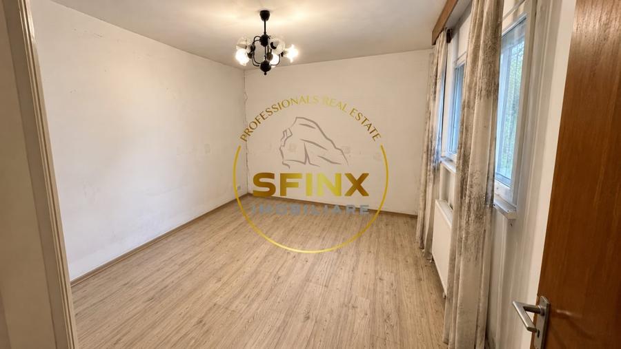 Casă cu 4 camere cu Canalizare în Dorobanți