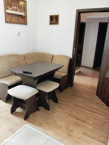 Apartament 2 Camere/Turni?or - 10