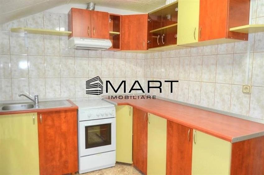 Casa 7 camere zona Turnisor - 4