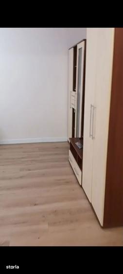 3 Camere Stadion renovat total - 2
