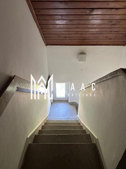 Casă individuală cu 5 camere cu Canalizare în Sud-Est