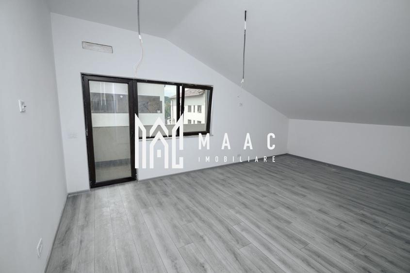 Apartament 3 camere | 73 mp | 2 terase | Bloc nou INTABULAT| Ostroveni - 1