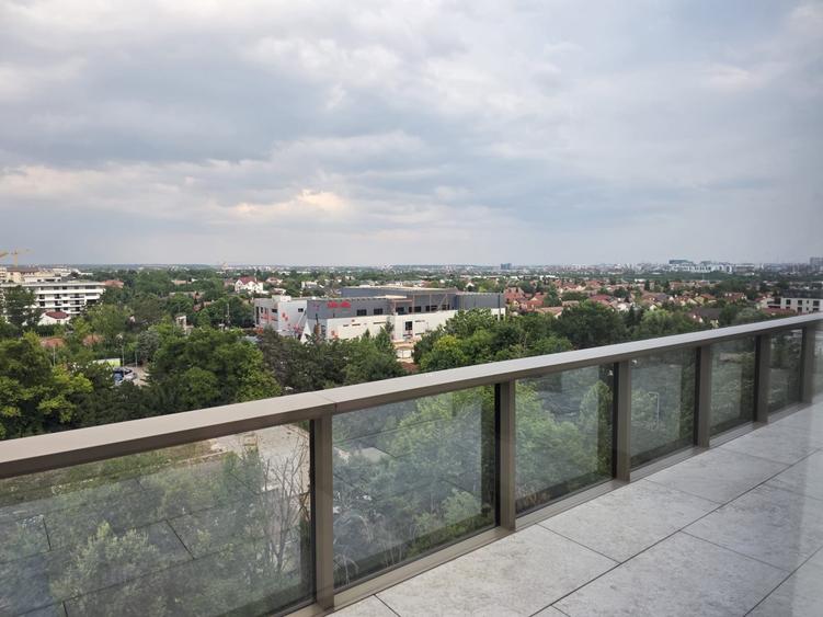 Apartament 3 camere Cortina 126 - 17