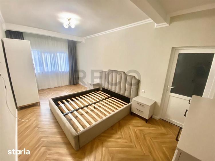 Casă cu 4 camere cu Teren 505 Mp în Sânmartin