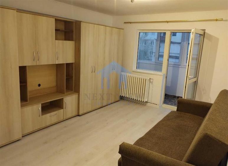 Apartament cu 3 camere decomandat în Mănăștur