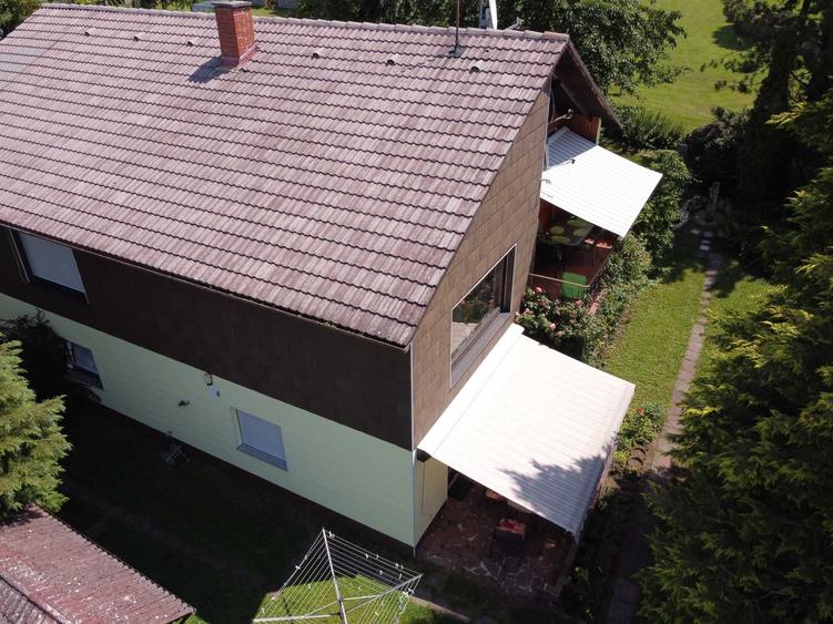 Casă cu 4 camere în Sud