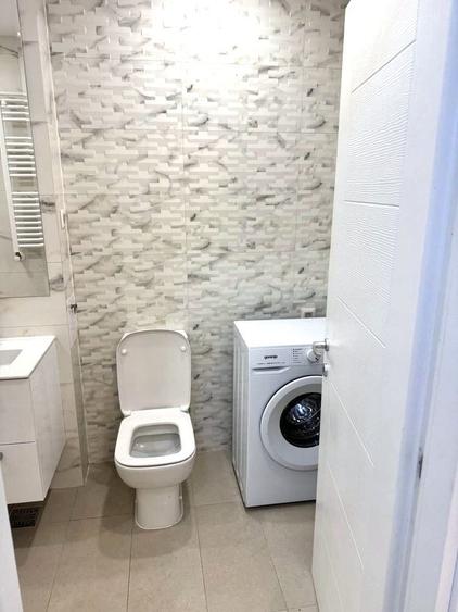 îNCHIRIEZ aPARTAMENT CU ✨ 2 camere, Hils Pallady, parcare inclusă - 4