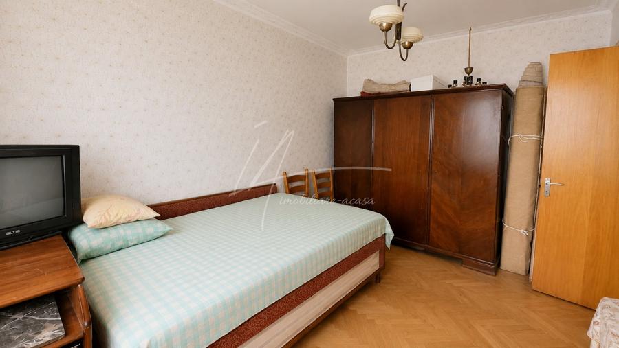 Cel mai urat apartament din Bucurestii Noi. Fa-l tu frumos! - 29