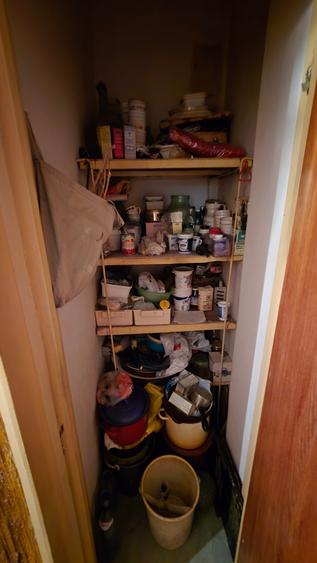 Apartament cu 2 camere decomandat în Berceni
