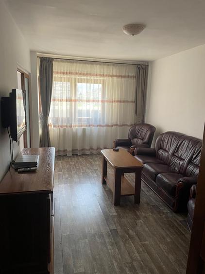 Apartament 3 camere Central et 1 - 1