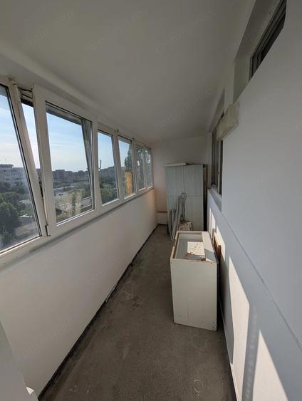 Apartament 2 Camere Drumul Taberei (Metrou Favorit) - 2