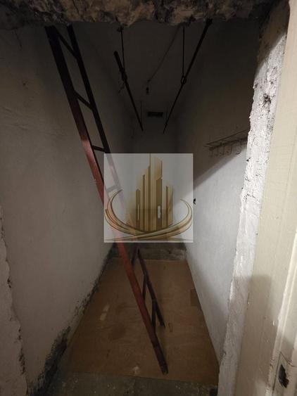 Casă individuală cu 4 camere cu Canalizare în Lipovei