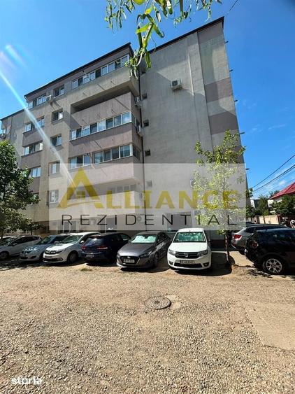 Apartament 2 camere | 700 m de metrou Dimitrie Leonida | Parcare inclu - 14