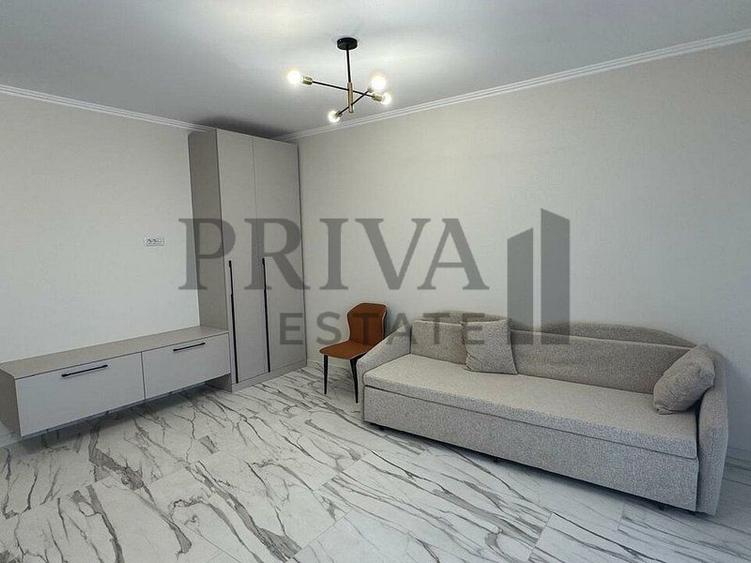 Apartament 1 camera, etaj 1, Giroc - 6