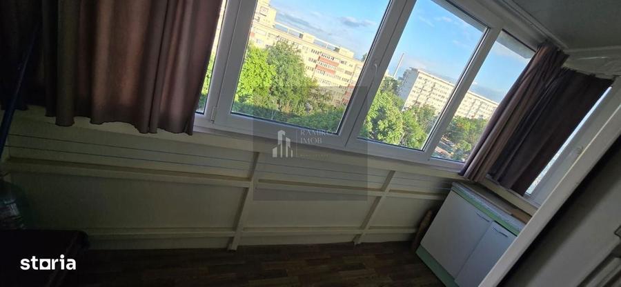 Apartament cu 2 camere în Jilava