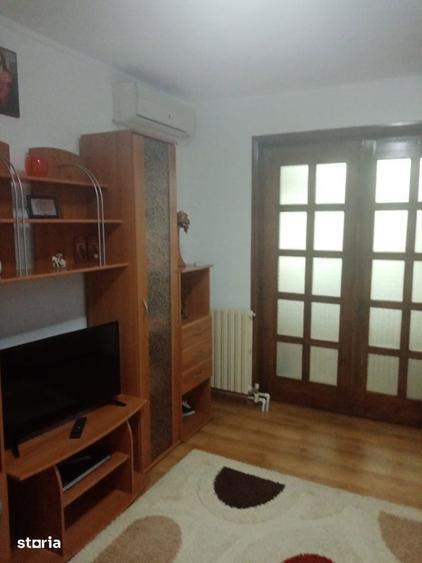 Apartament 3 camere, etajul 2 - 6