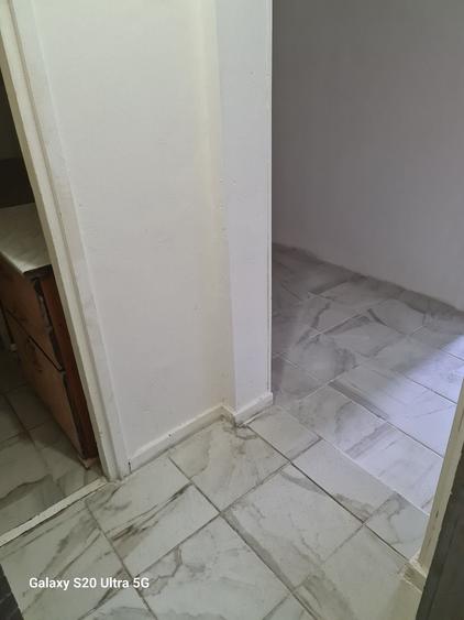 Apartament cu 3 camere decomandat în Circumvalațiunii