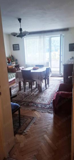 Apartament 3 camere Colina BV, pozitie deosebita - 4