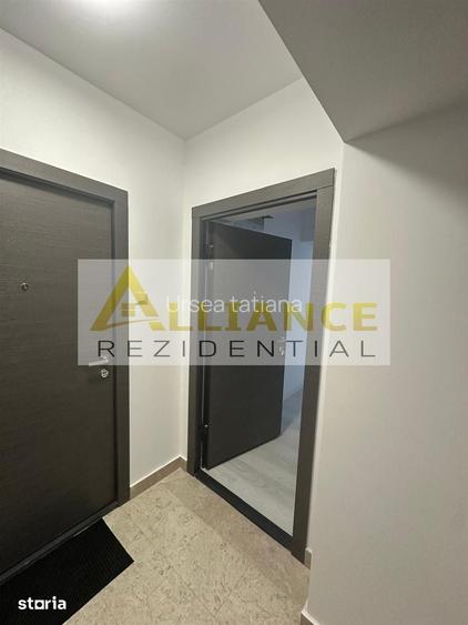 Apartament 3 camere de vanzare a?? SunLake. Residence Sos. Fundeni S
