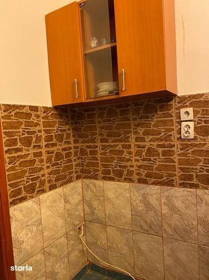 Garsonieră în Țiglina 1