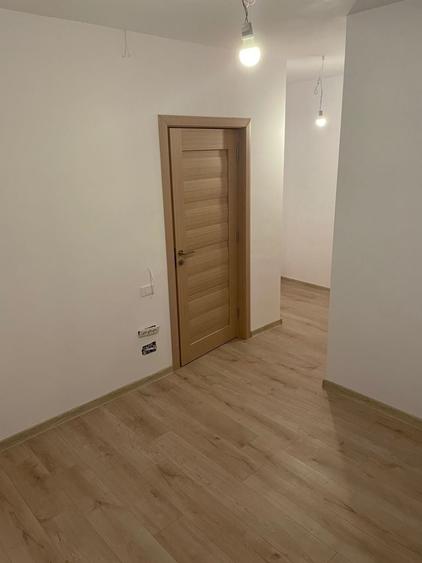 Duplex cu 3 camere cu Teren 140 Mp în Nord
