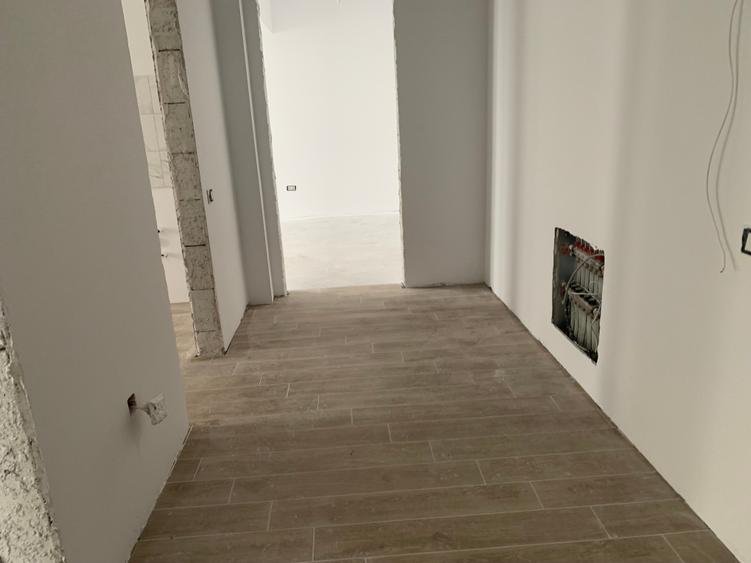 Apartament 2 camere decomandat, bloc nou, metrou Berceni - 6 min. - 7