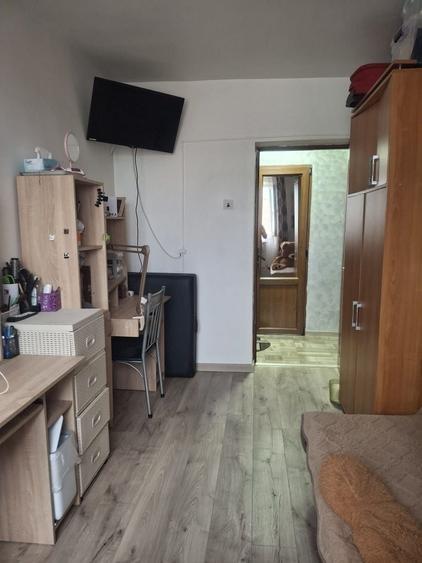 Vand apartament!! - 5