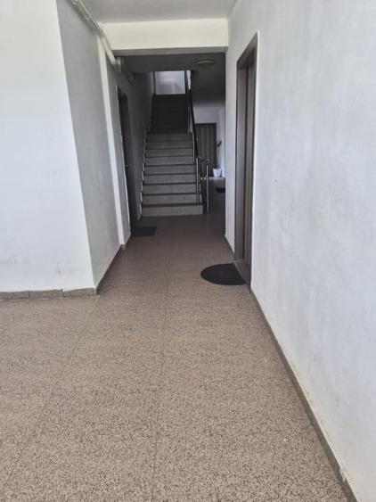 apartament 2 camere zona Micesti Alba Iulia - 2