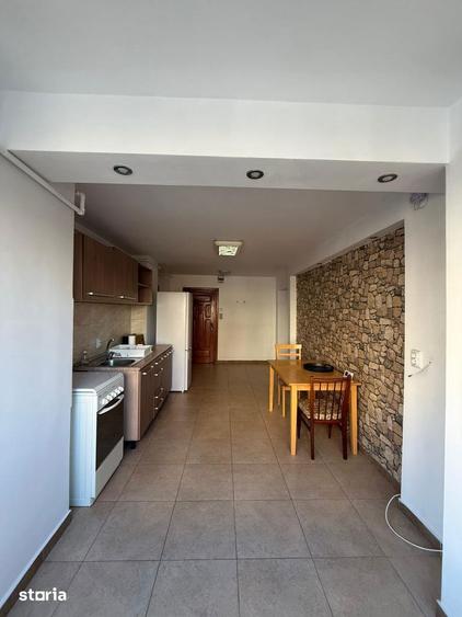 Apartament 2 camere cf sporit Calea Dorobantilor zona Benzinaria Mol - 4
