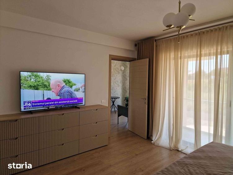 Casă cu 4 camere cu Teren 1508 Mp în Central