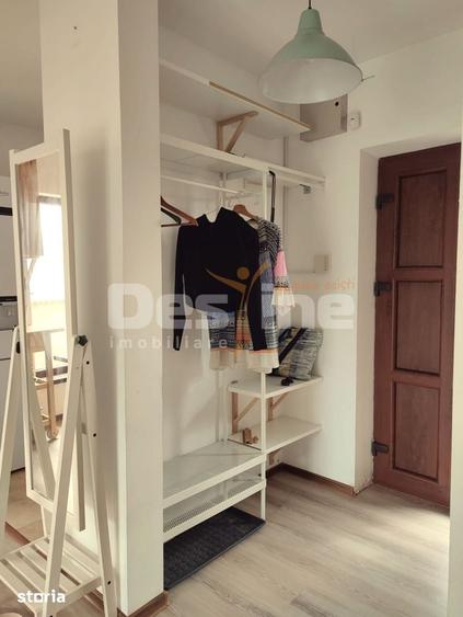 Casă cu 3 camere cu Teren 150 Mp în Central