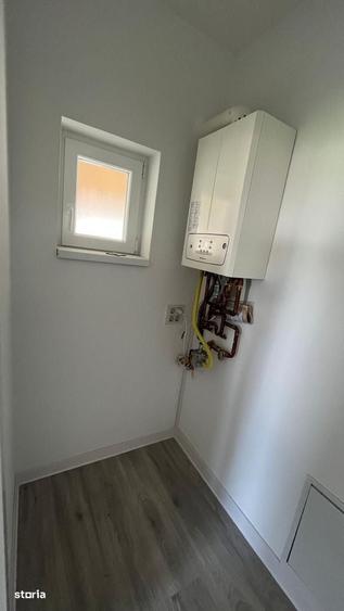COMISION 0% | Casa individuala Mosnita Noua | Ideal pentru Familie - 12