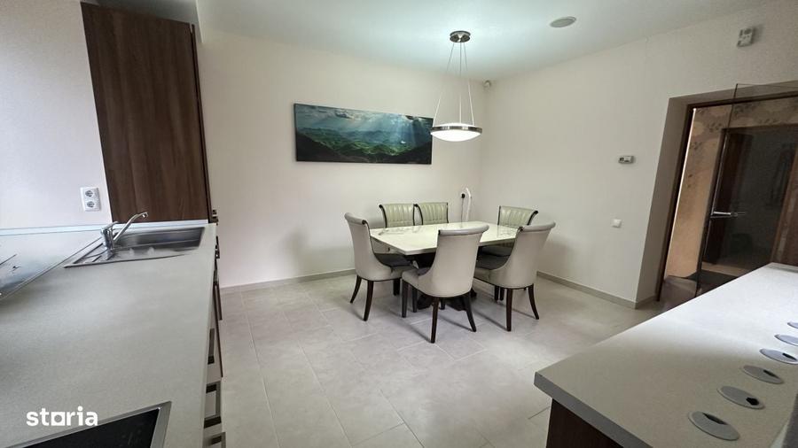 Casa Ultracentral - Centrul Vechi Baia Mare - 14