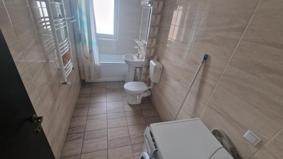 Apartament 2 camere Sânpetru - 3