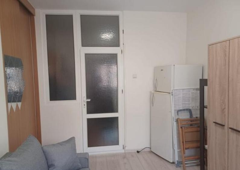 Ofer spre inchiriere garsoniera, Constanta zona Far, 20 mp - Constanta (Constanta) - 5