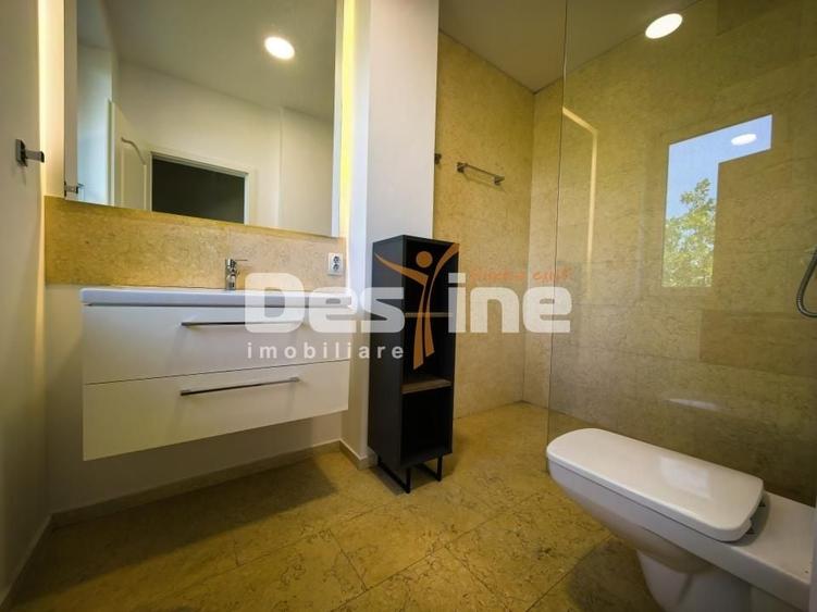 Casă individuală cu 4 camere cu Canalizare în Bucium