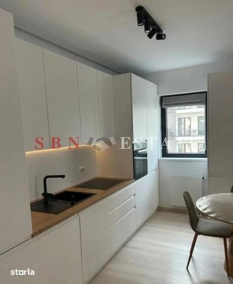 Apartament cu 3 camere decomandat în Pantelimon
