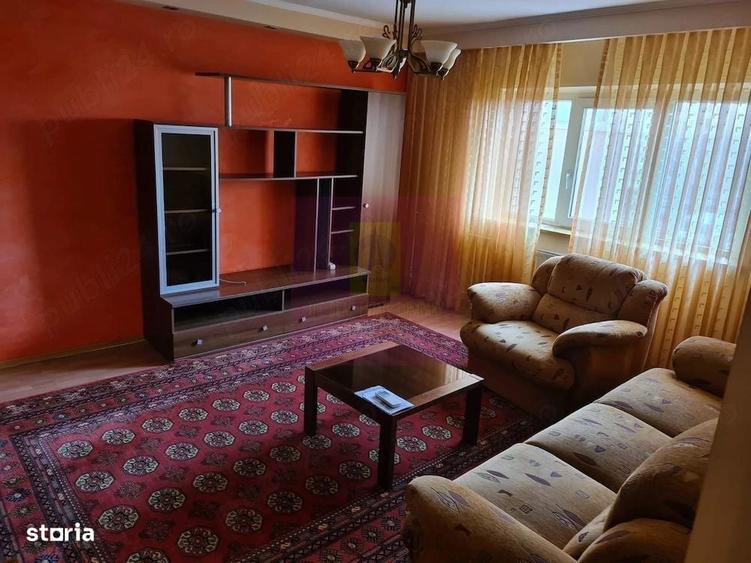 Vanzare apartament 3 camere zona Vitan-Mall - 1
