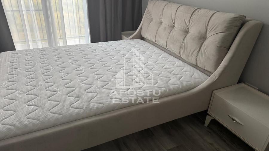Duplex cu 5 camere cu Canalizare în Dumbrăvița