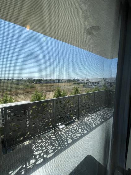 Inchiriere apartament 2 camere Dobroesti complex Bridge - 9