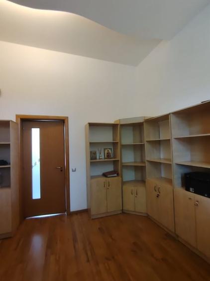 Apartament cu 3 camere decomandat, mobilat în Pache Protopopescu