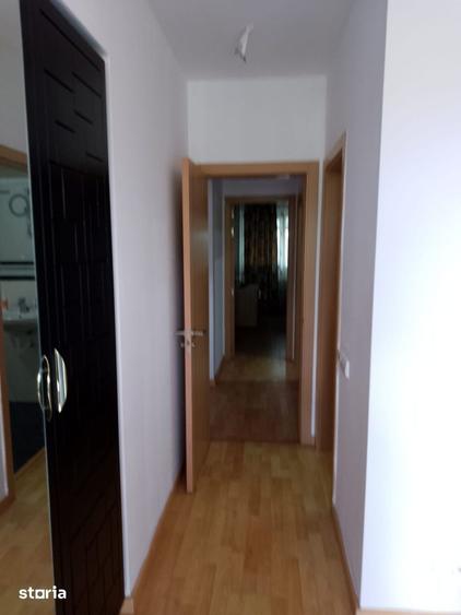 De Vanzare DUPLEX zona Minerva - 14