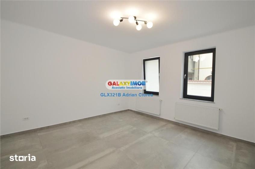 Casă cu 5 camere cu Teren 150 Mp în Centrul Civic