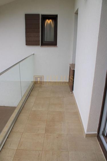 Duplex cu 3 camere cu Canalizare în Torontalului