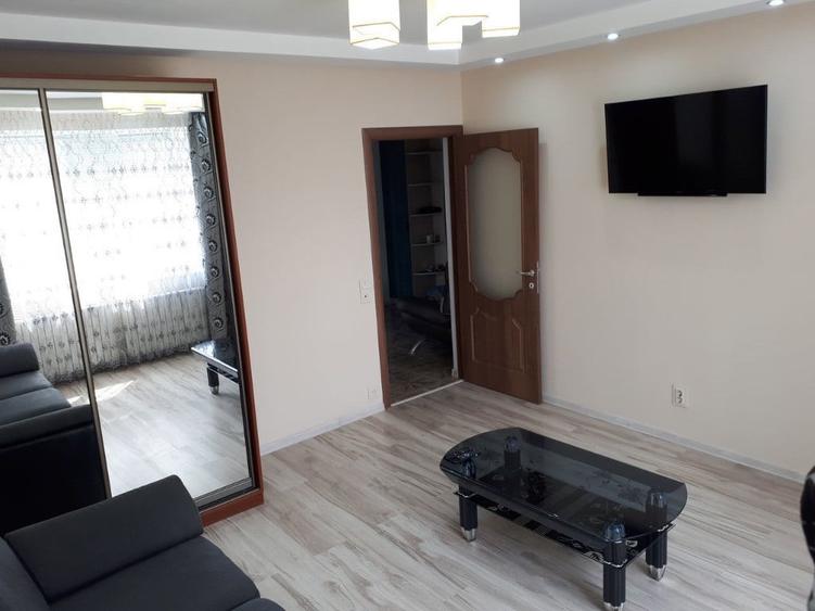 Apartament cu 2 camere in zona Manastur - 4